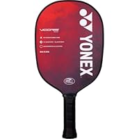 Amazon | ヨネックス YONEX ピックルボール パドル VCORE Vコア